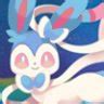 seribii|Pokémon Sword & Shield Discussion .